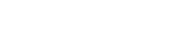 ӻ߻˾